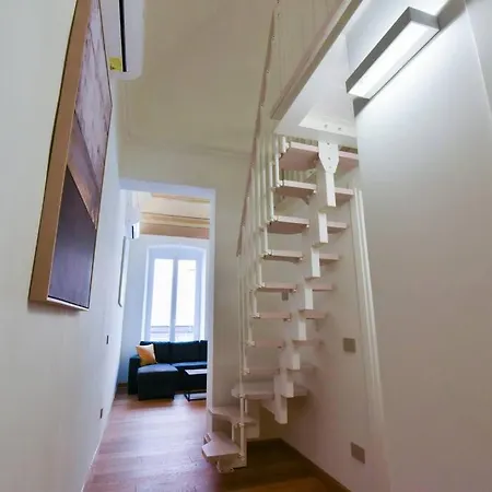 Loft 21 - Lussuoso Ed Elegante A Due Passi Dal Mare *
