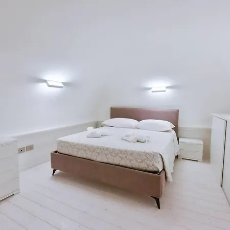 Апартаменты Loft 21 - Lussuoso Ed Elegante A Due Passi Dal Mare Финале Лигуре