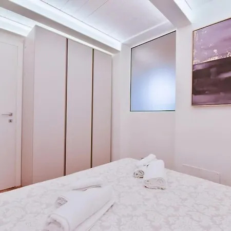 Loft 21 - Lussuoso Ed Elegante A Due Passi Dal Mare Апартаменты Финале Лигуре