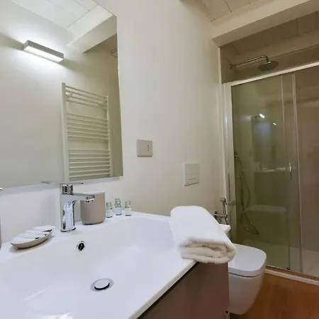 Loft 21 - Lussuoso Ed Elegante A Due Passi Dal Mare *